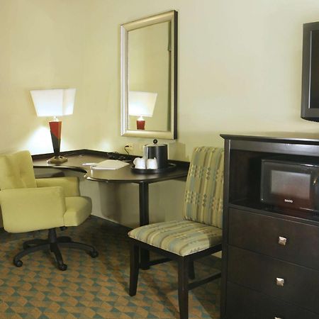 Hampton Inn Gadsden/Attalla Interstate 59 Zewnętrze zdjęcie