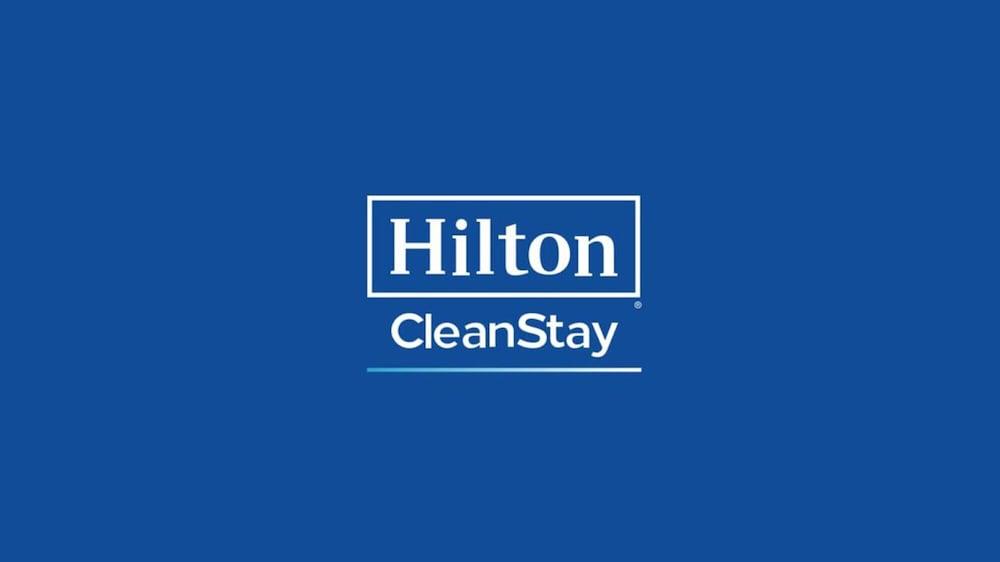 Hampton Inn Gadsden/Attalla Interstate 59 Zewnętrze zdjęcie