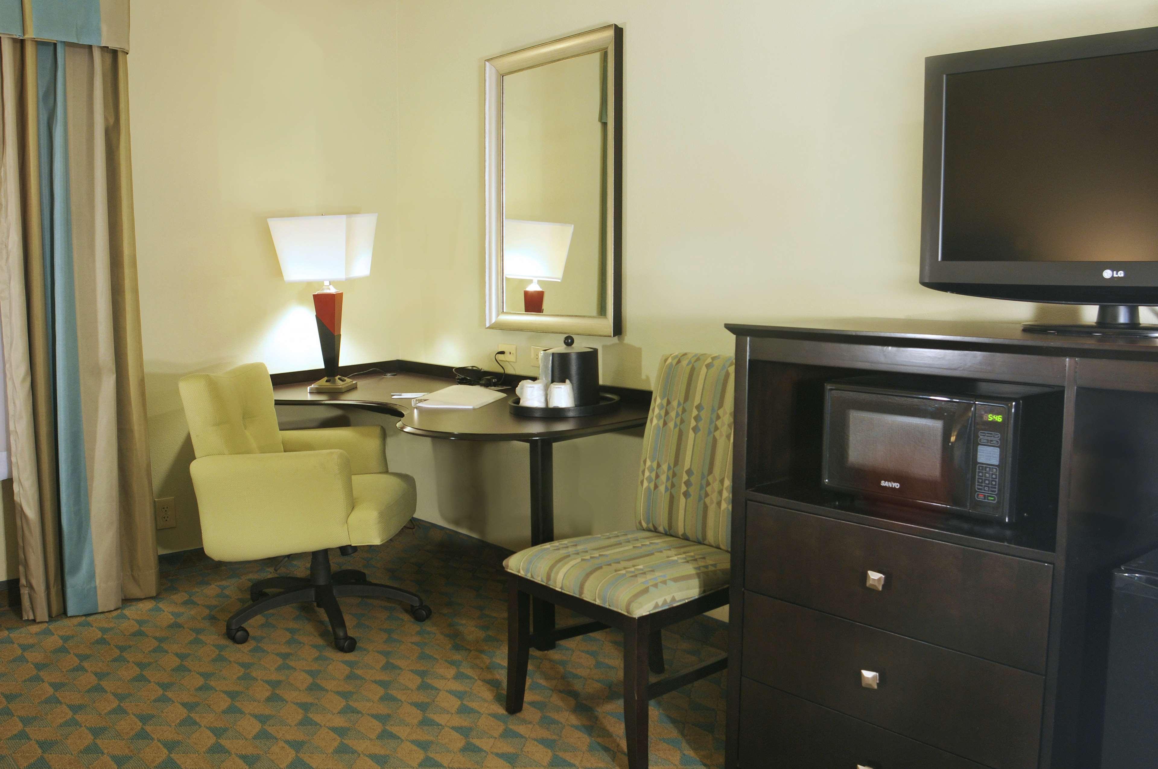 Hampton Inn Gadsden/Attalla Interstate 59 Zewnętrze zdjęcie