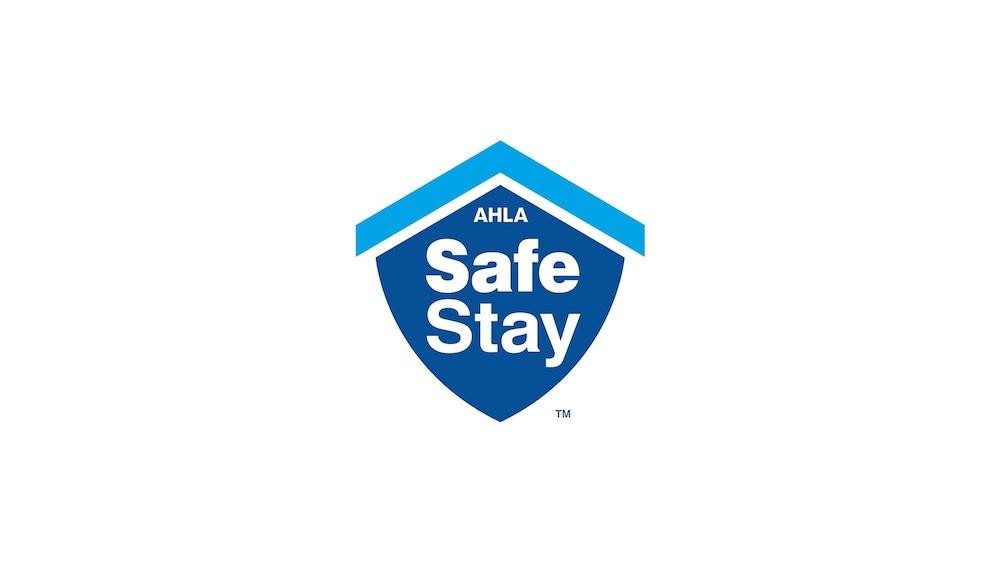 Hampton Inn Gadsden/Attalla Interstate 59 Zewnętrze zdjęcie